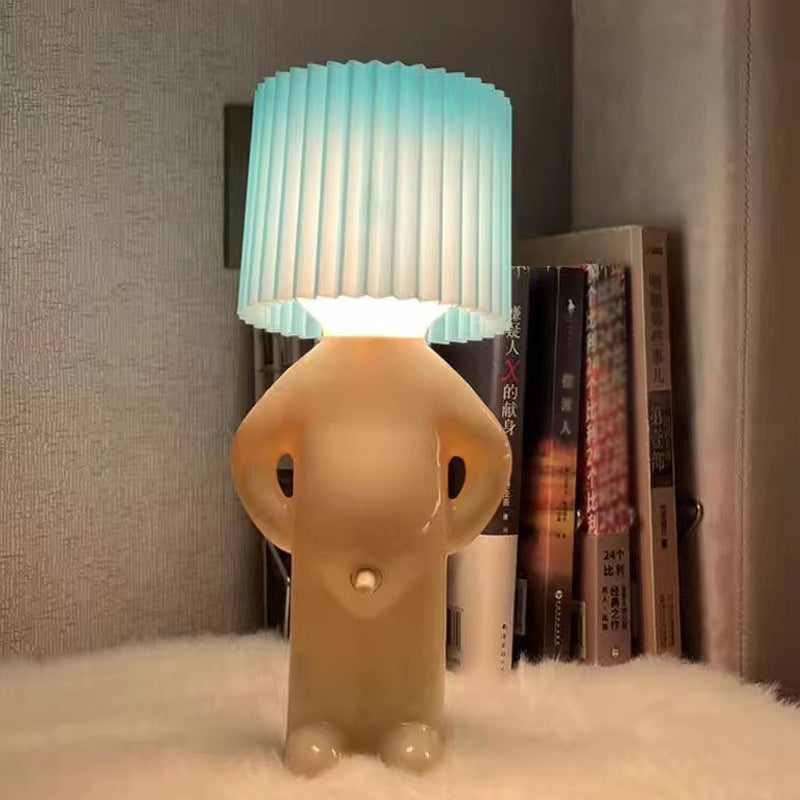Lampe frontale Mubilux