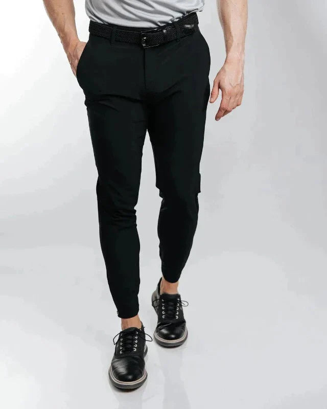 Mubilux Lex - Pantalon long