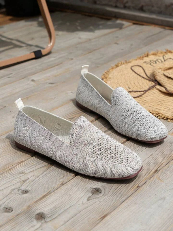 Mubilux Vrea - Orthopedische Damesschoenen met Antislip