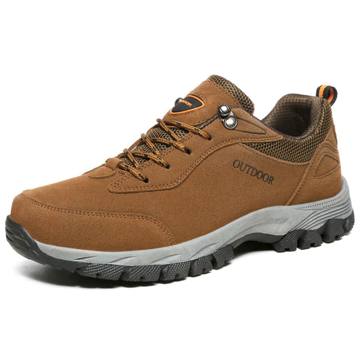 Mubilux Axel | Outdoor Klimschoenen Voor Mannen