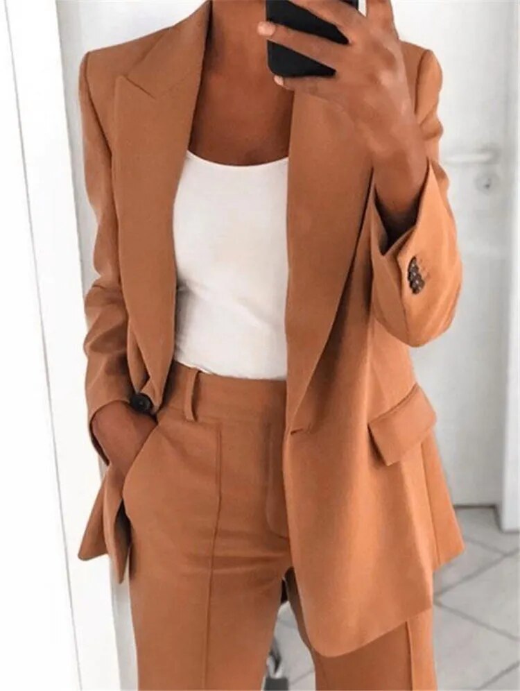 Ensemble Mubilux Anna