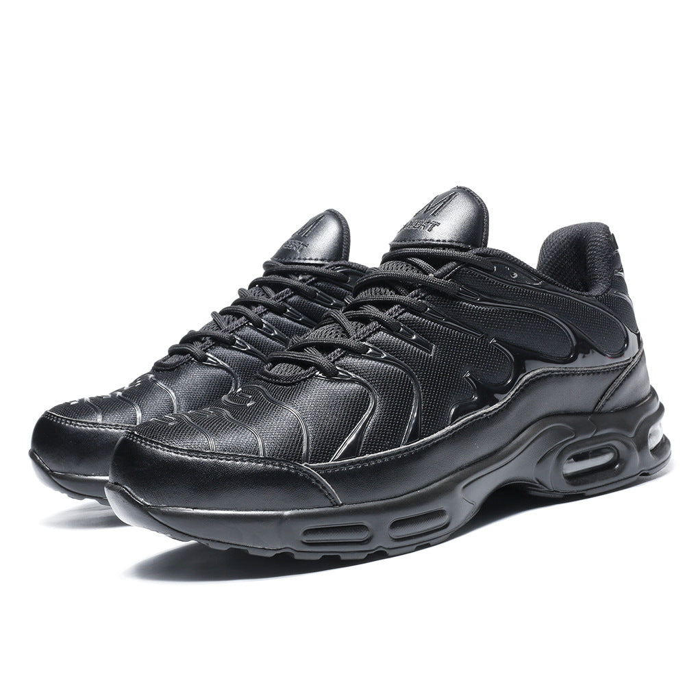 Mubilux Werkschoenen