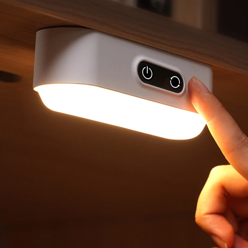 Mubilux SmartLight