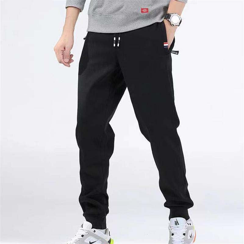 Mubilux ChillWoll Warme Broek
