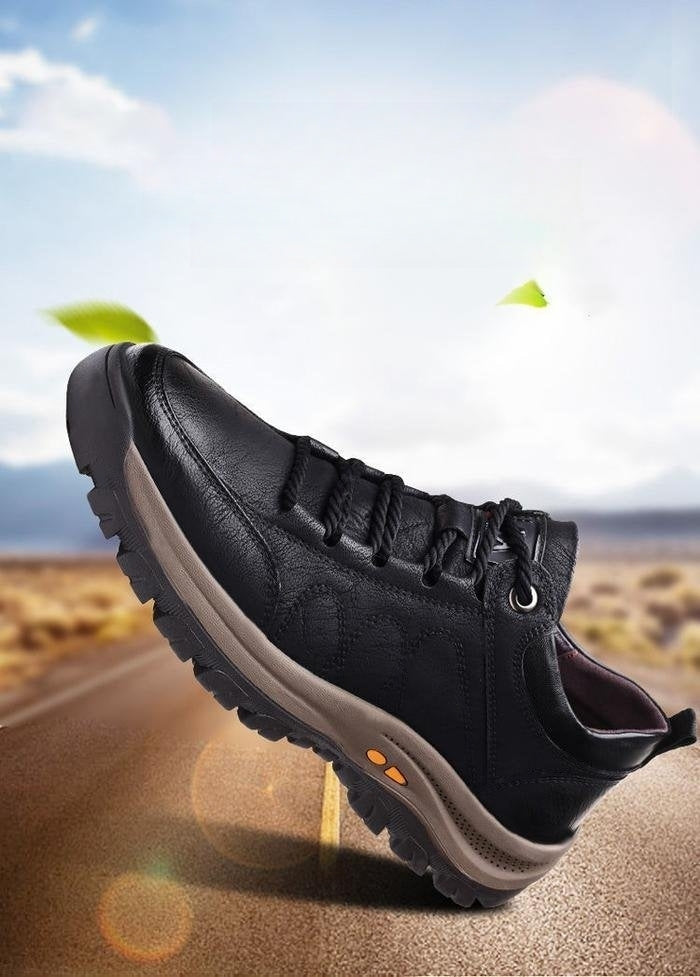 Eva Antislip Outdoor Veterschoenen | Comfortabele Schoenen voor Elk Terrein
