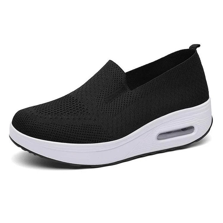 Mubilux Dillon sneakers