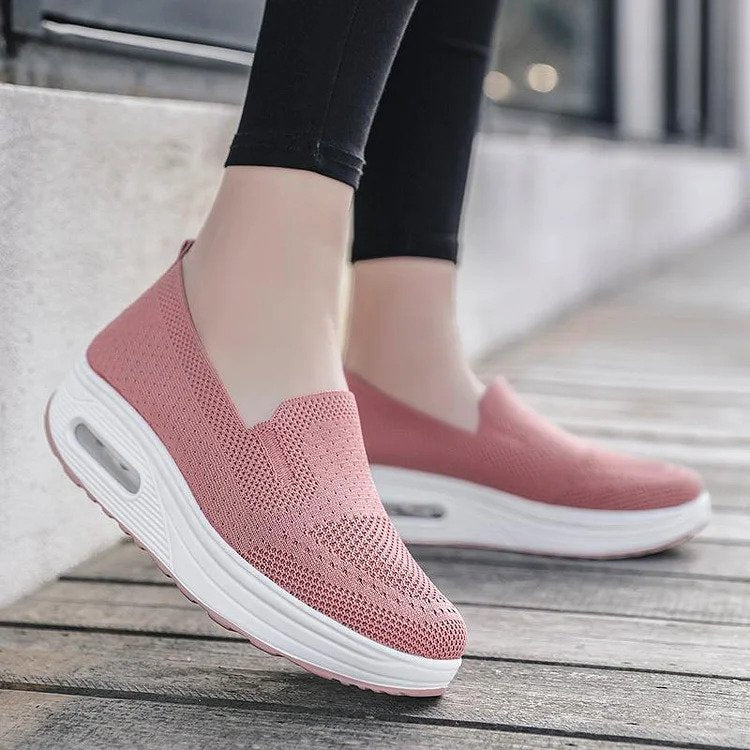 Mubilux Dillon sneakers