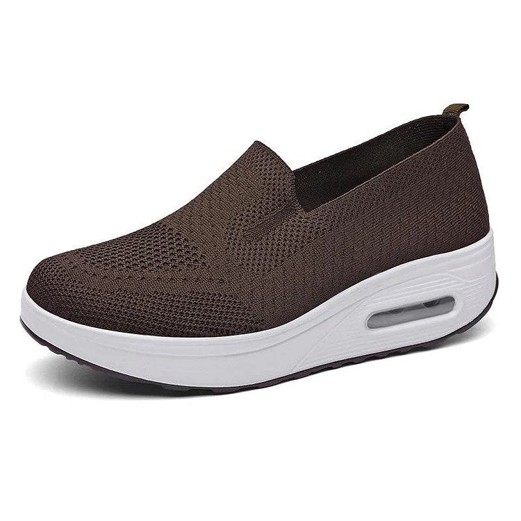 Mubilux Dillon sneakers