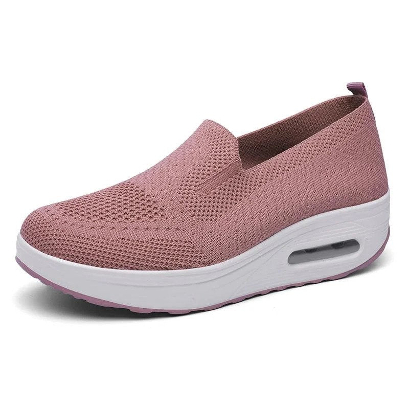 Mubilux Dillon sneakers