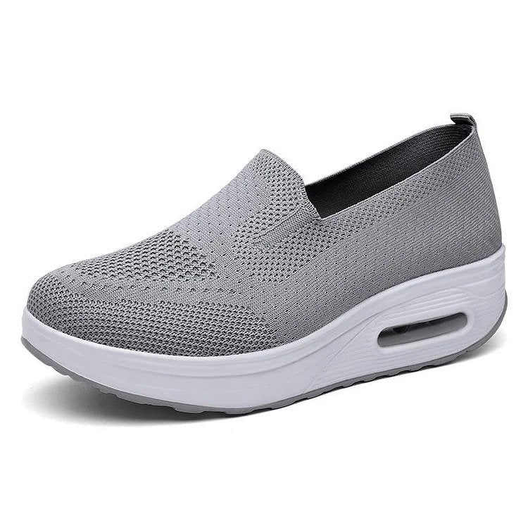 Mubilux Dillon sneakers