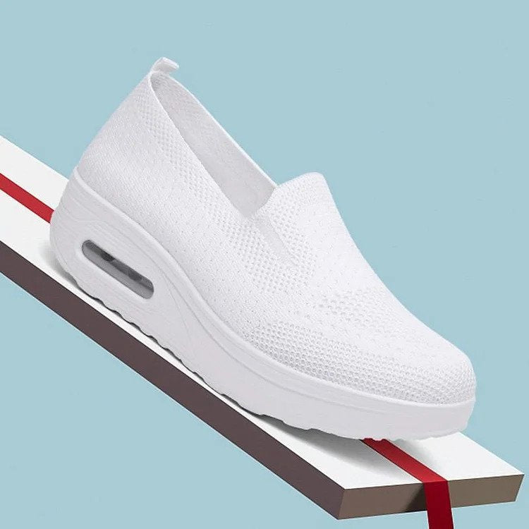 Mubilux Dillon sneakers