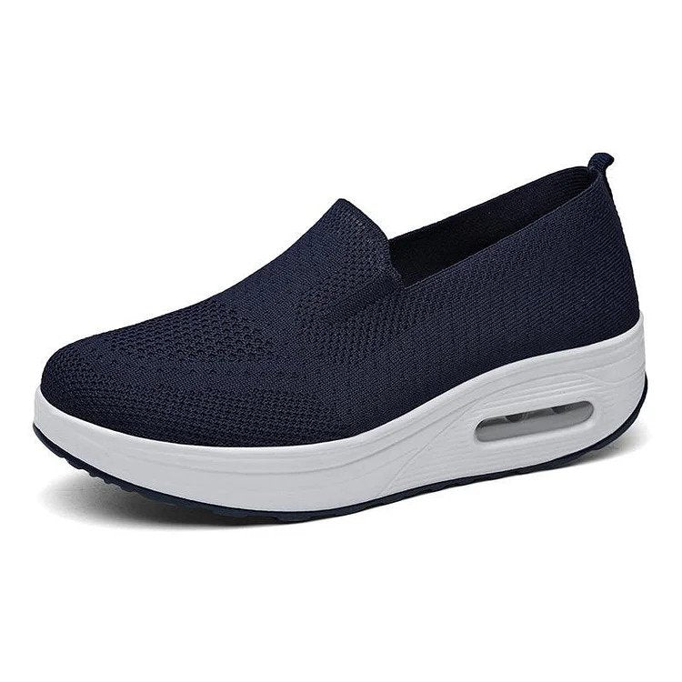 Mubilux Dillon sneakers