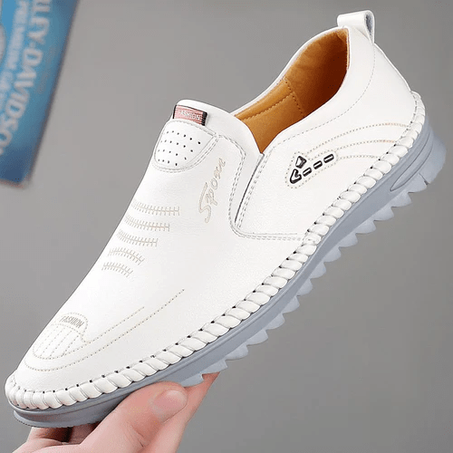 Mubilux Alex - Orthopedische schoenen