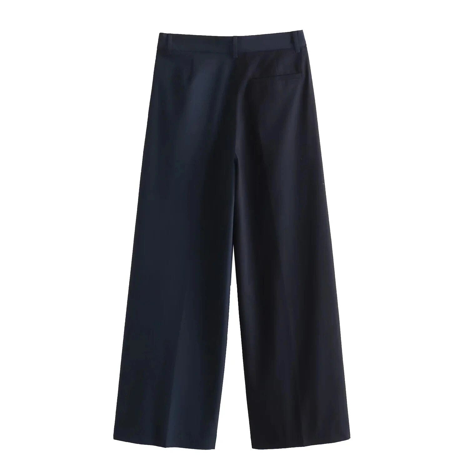 Zayala Conjunto Punto Mujer | Blazer y Pantalón Elegante, Versátil 7