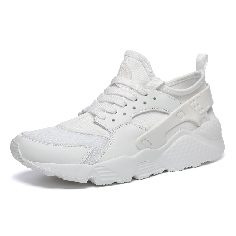 Mubilux | James Heren Orthopedische Sportschoenen