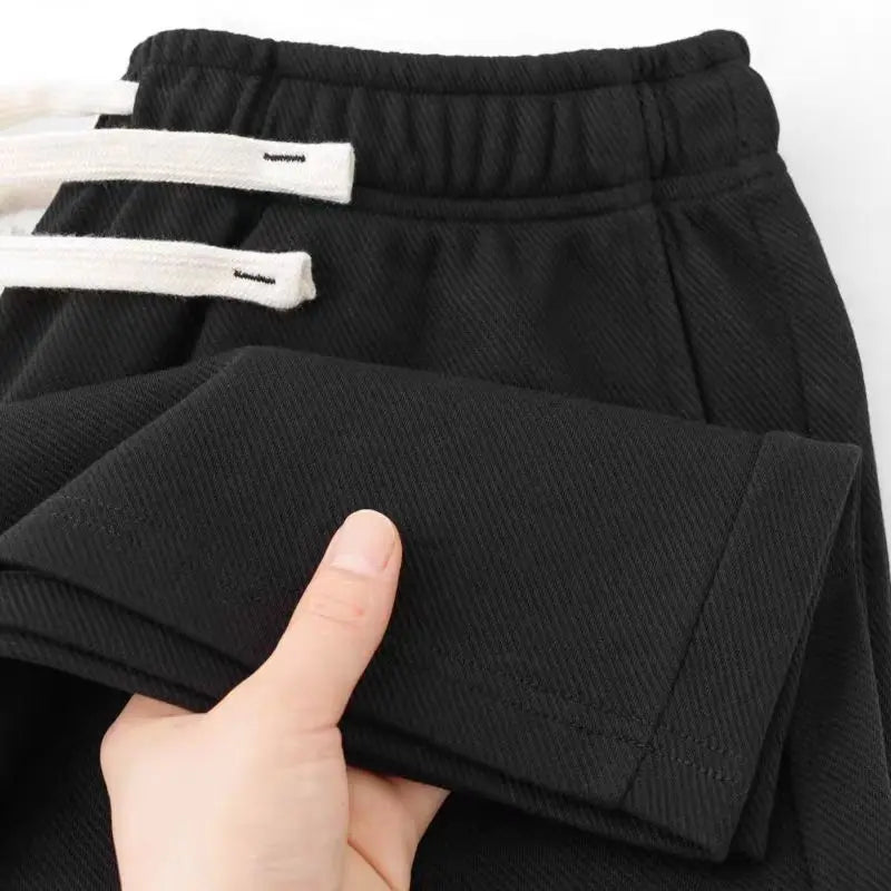 Joggeurs Super Décontractés pour Hommes | Confort et Style pour un Usage Quotidien
