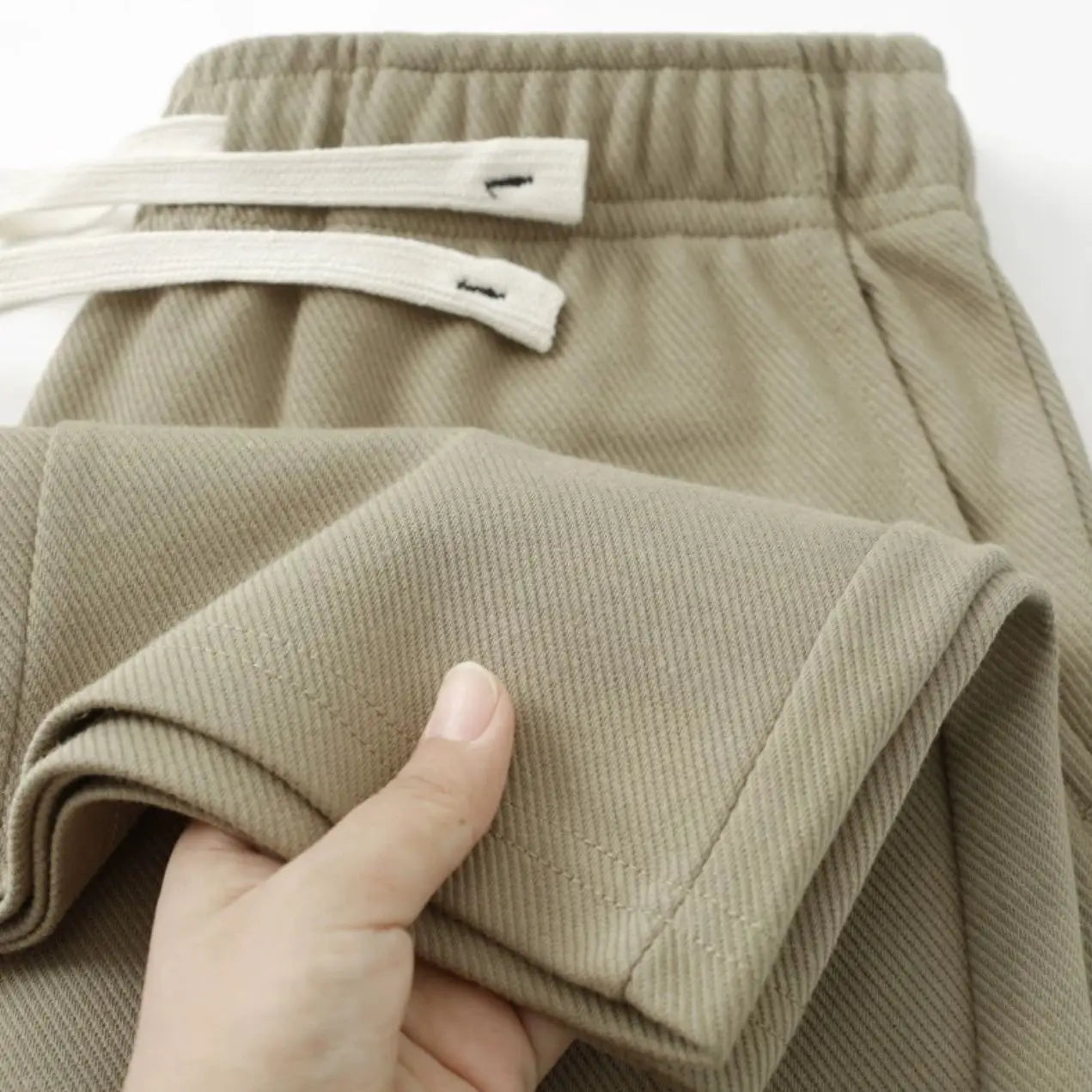 Joggeurs Super Décontractés pour Hommes | Confort et Style pour un Usage Quotidien