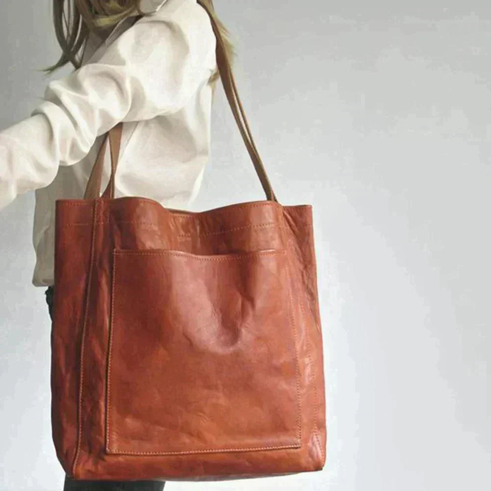 Mubilux Nova Handtas