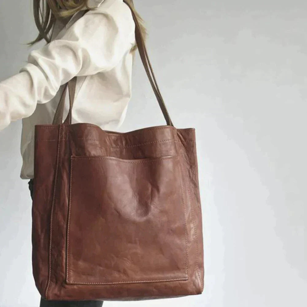 Mubilux Nova Handtas
