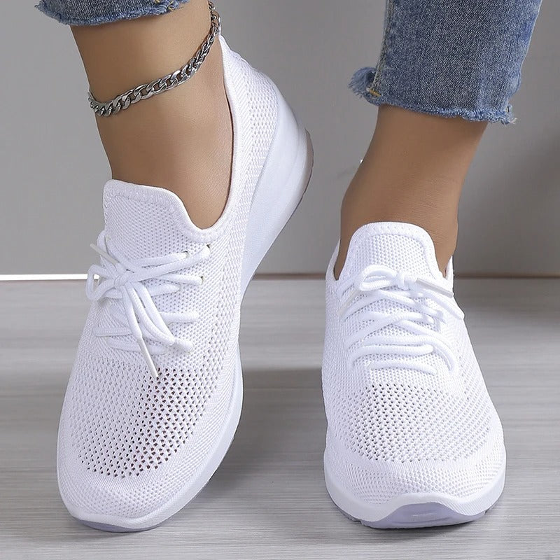Mubilux Anastasia | Stijlvolle orthopedische schoenen voor optimaal comfort en ondersteuning