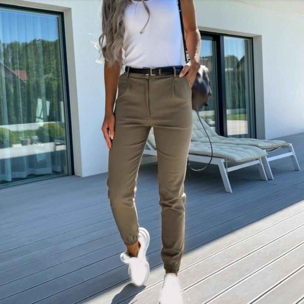 Mubilux Felicia Broek