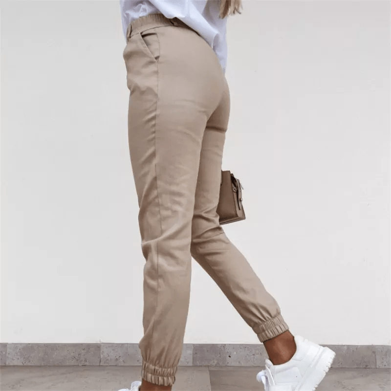 Mubilux Felicia Broek