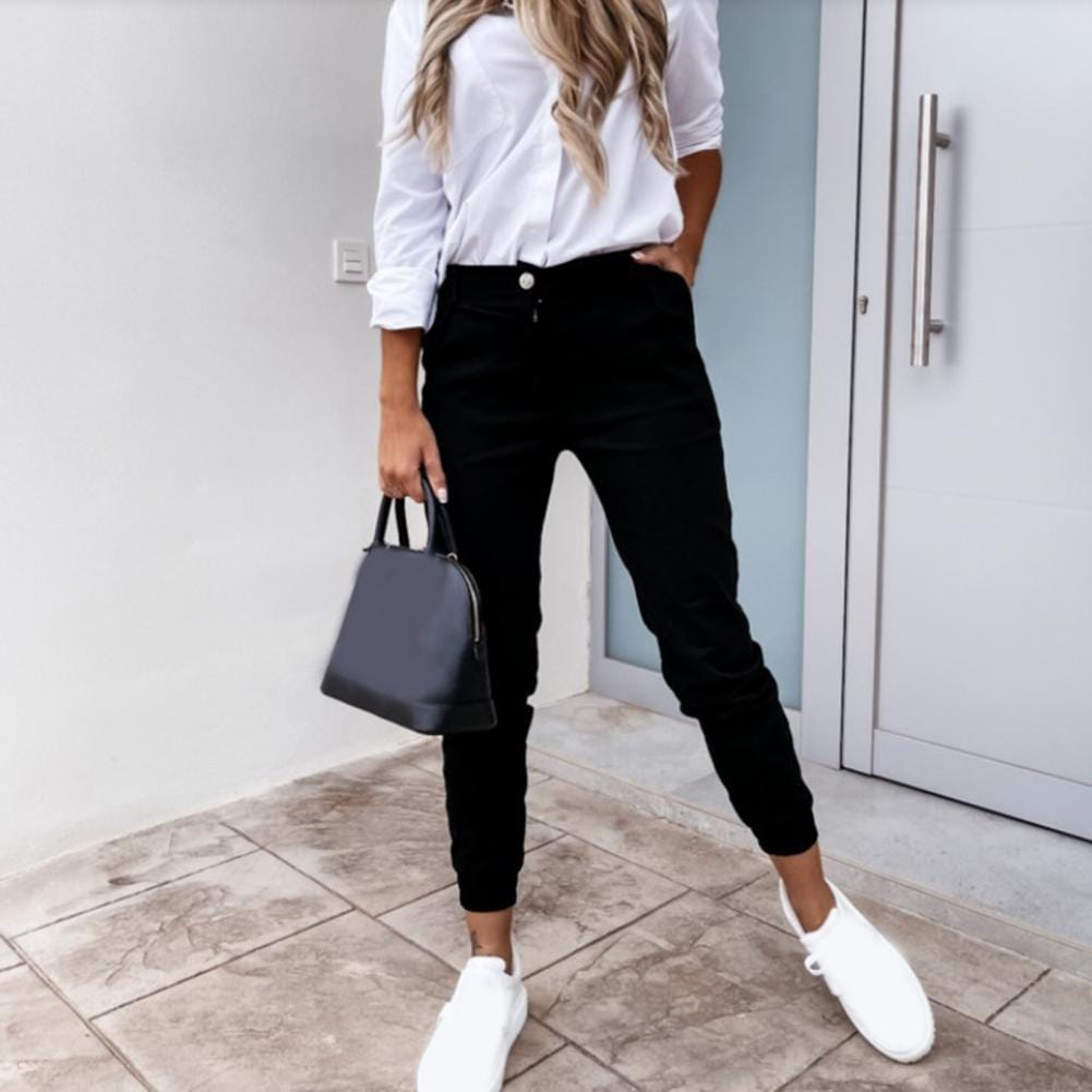 Mubilux Felicia Broek