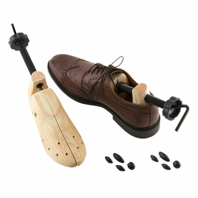 Mubilux | ShoeDriver - Verstelbare schoenspanner