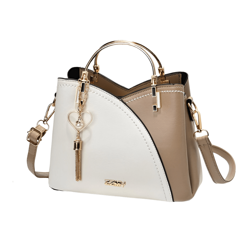 Mubilux Tote Bag - Luxe handtassen voor vrouwen