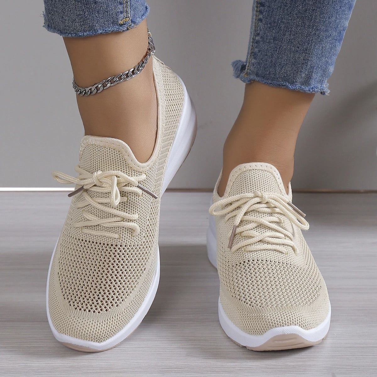 Mubilux Anastasia | Stijlvolle orthopedische schoenen voor optimaal comfort en ondersteuning